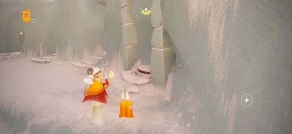 光遇8月5日每日任务怎么做？光遇8.5任务完成攻略