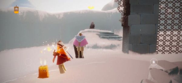 光遇8月5日每日任务怎么做？光遇8.5任务完成攻略