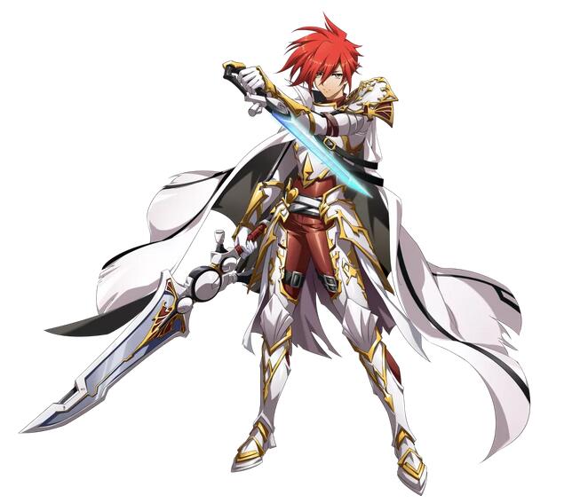 梦幻模拟战维尔纳转职什么好？梦幻模拟战维尔纳转职攻略