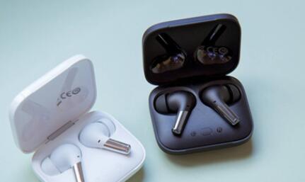 一加budspro如何开启杜比全景声?一加budspro开启杜比全景声教程