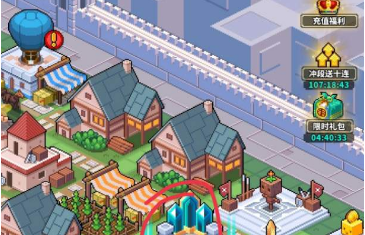 冒险与深渊角色怎么升星？冒险与深渊角色升星方法