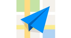 高德地图3D车头向在哪里设置?高德地图3D车头向设置教程