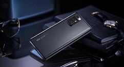 小米mix4关机密码怎么设置？小米mix4关机密码设置方法