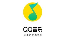 QQ音乐怎么连接小爱音箱?QQ音乐连接小爱音箱教程