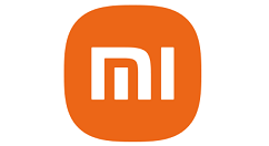 小米mix4如何设置智能助理?小米mix4设置智能助理的方法