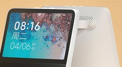 小爱音箱play增强版如何配对蓝牙?小爱音箱play增强版蓝牙配对操作