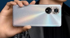 荣耀50地震预警怎么开启？荣耀50地震预警开启步骤