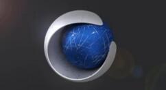 C4D如何创建树木模型？C4D创建树木模型方法步骤