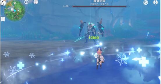 原神傀儡谣成就怎么做？原神傀儡谣成就达成攻略