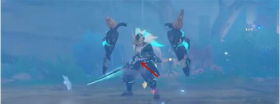 原神傀儡谣成就怎么做？原神傀儡谣成就达成攻略