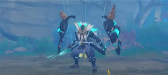 原神傀儡谣成就怎么做？原神傀儡谣成就达成攻略