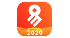 网易支付怎么绑定银行卡？网易支付绑定银行卡操作步骤