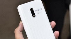 realmegt大师探索版怎么开nfc？realmegt大师探索版打开nfc操作步骤