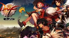 DNF创世之书7-1怎么过？DNF创世之书7-1通关方法