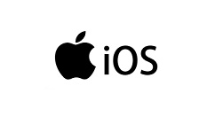 iOS卡片日记备份怎么设置?iOS卡片日记备份设置教程