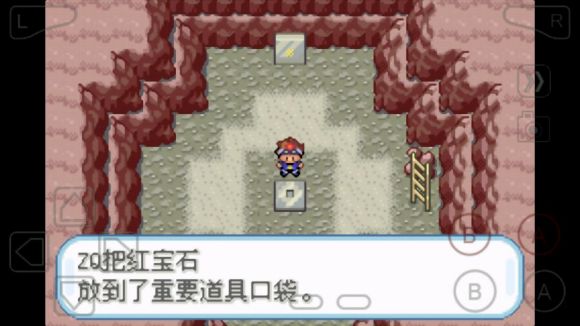 口袋妖怪数码宝贝二周目怎么玩？口袋妖怪数码宝贝二周目玩法介绍