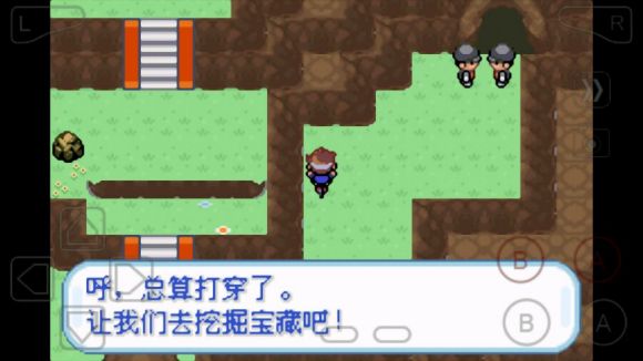 口袋妖怪数码宝贝二周目怎么玩？口袋妖怪数码宝贝二周目玩法介绍