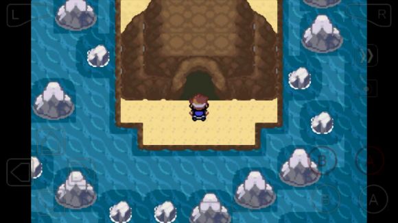 口袋妖怪数码宝贝二周目怎么玩？口袋妖怪数码宝贝二周目玩法介绍