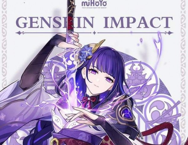 原神2.1up池子有哪些角色？原神2.1up池角色介绍