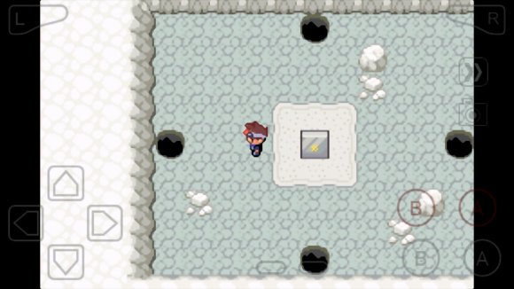 口袋妖怪数码宝贝二周目怎么玩？口袋妖怪数码宝贝二周目玩法介绍