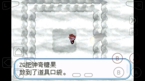 口袋妖怪数码宝贝二周目怎么玩？口袋妖怪数码宝贝二周目玩法介绍