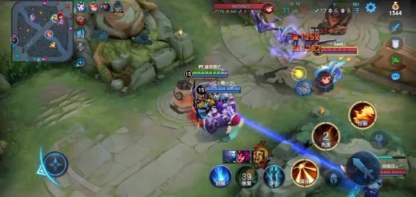 王者荣耀双减双打怎么解除？王者荣耀双减双打解除方法