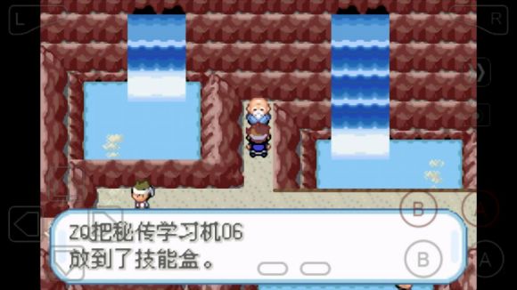 口袋妖怪数码宝贝二周目怎么玩？口袋妖怪数码宝贝二周目玩法介绍