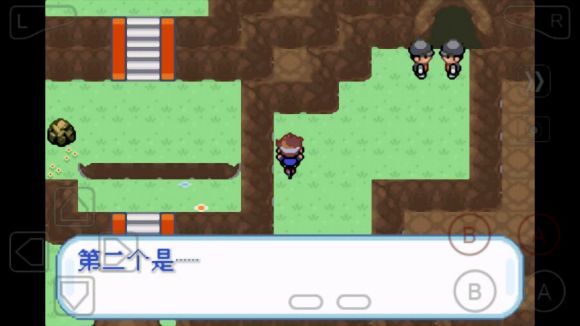 口袋妖怪数码宝贝二周目怎么玩？口袋妖怪数码宝贝二周目玩法介绍