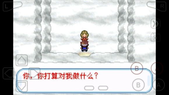 口袋妖怪数码宝贝二周目怎么玩？口袋妖怪数码宝贝二周目玩法介绍