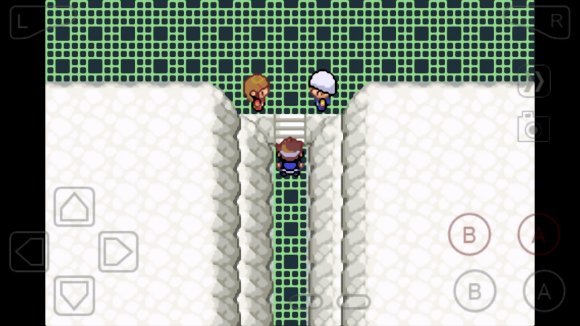 口袋妖怪数码宝贝二周目怎么玩？口袋妖怪数码宝贝二周目玩法介绍