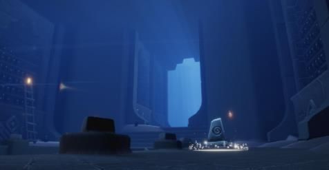 光遇8月30日每日任务怎么做？光遇8月30日每日任务完成攻略