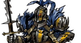 逆境抉择：神曲各章BOSS怎么打？逆境抉择：神曲各章BOSS打法技巧