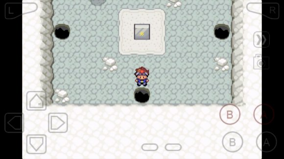 口袋妖怪数码宝贝二周目怎么玩？口袋妖怪数码宝贝二周目玩法介绍