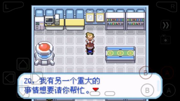 口袋妖怪数码宝贝二周目怎么玩？口袋妖怪数码宝贝二周目玩法介绍