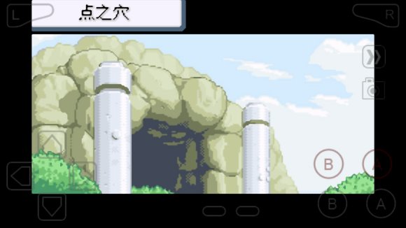 口袋妖怪数码宝贝二周目怎么玩？口袋妖怪数码宝贝二周目玩法介绍