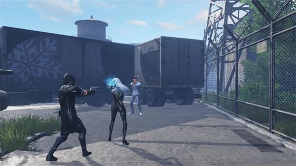 明日之后适者生还任务怎么做？明日之后适者生还任务完成攻略