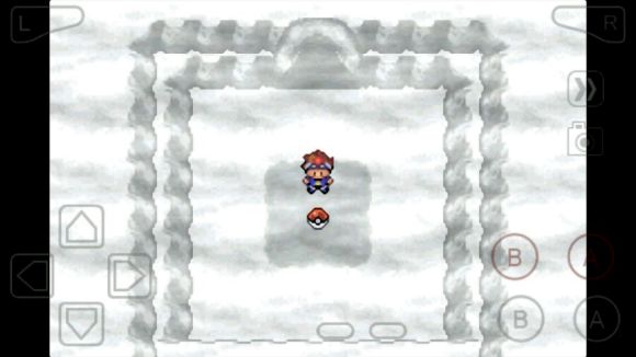 口袋妖怪数码宝贝二周目怎么玩？口袋妖怪数码宝贝二周目玩法介绍