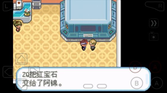 口袋妖怪数码宝贝二周目怎么玩？口袋妖怪数码宝贝二周目玩法介绍