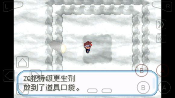 口袋妖怪数码宝贝二周目怎么玩？口袋妖怪数码宝贝二周目玩法介绍