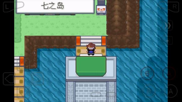 口袋妖怪数码宝贝二周目怎么玩？口袋妖怪数码宝贝二周目玩法介绍