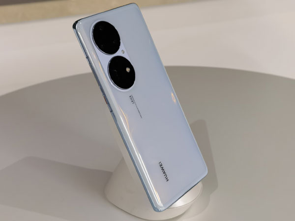 荣耀magic3和华为p50哪个好？荣耀magic3和华为p50对比介绍