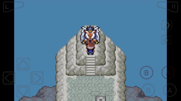 口袋妖怪数码宝贝二周目怎么玩？口袋妖怪数码宝贝二周目玩法介绍