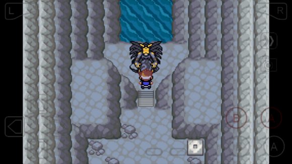 口袋妖怪数码宝贝二周目怎么玩？口袋妖怪数码宝贝二周目玩法介绍