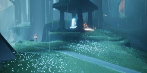 光遇8月27日每日任务怎么做？光遇8月27日每日任务完成攻略