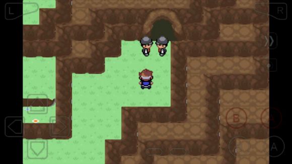 口袋妖怪数码宝贝二周目怎么玩？口袋妖怪数码宝贝二周目玩法介绍