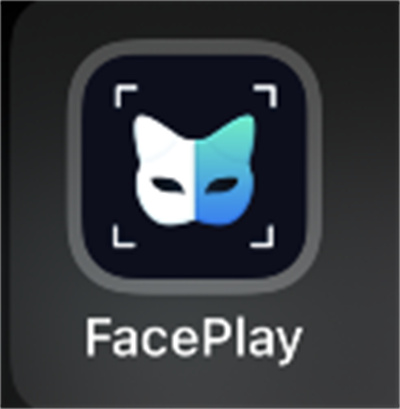 faceplay怎么快速登录?faceplay快速登录（如何登录faceplay）