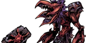 逆境抉择：神曲各章BOSS怎么打？逆境抉择：神曲各章BOSS打法技巧