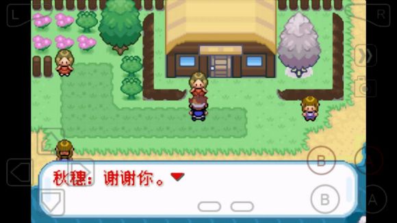 口袋妖怪数码宝贝二周目怎么玩？口袋妖怪数码宝贝二周目玩法介绍