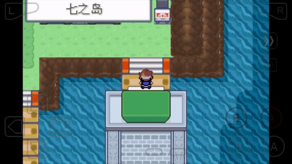 口袋妖怪数码宝贝二周目怎么玩？口袋妖怪数码宝贝二周目玩法介绍