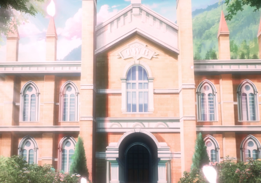 闪耀暖暖你听风在轻轻吹怎么搭配？闪耀暖暖你听风在轻轻吹搭配攻略